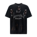 Thoroughbred T-Shirt