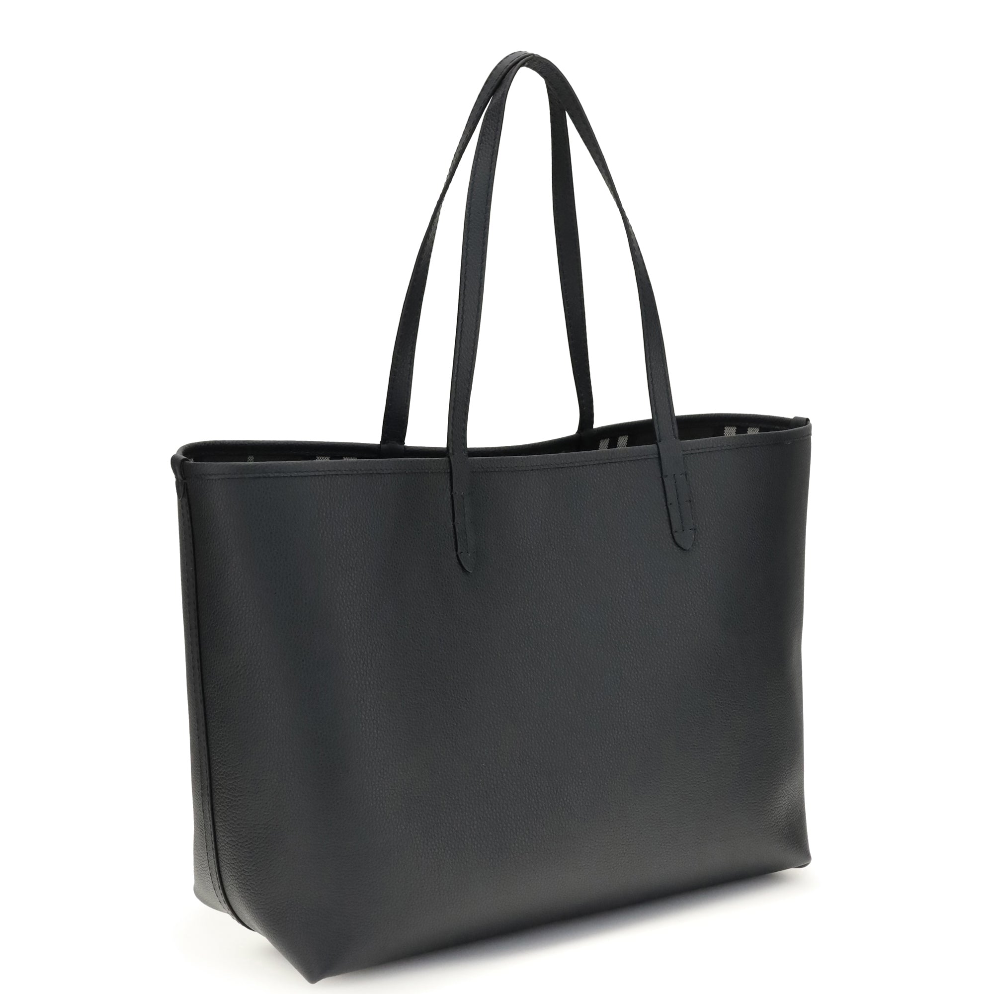 Reversible medium Bloomsbury Tote Bag
