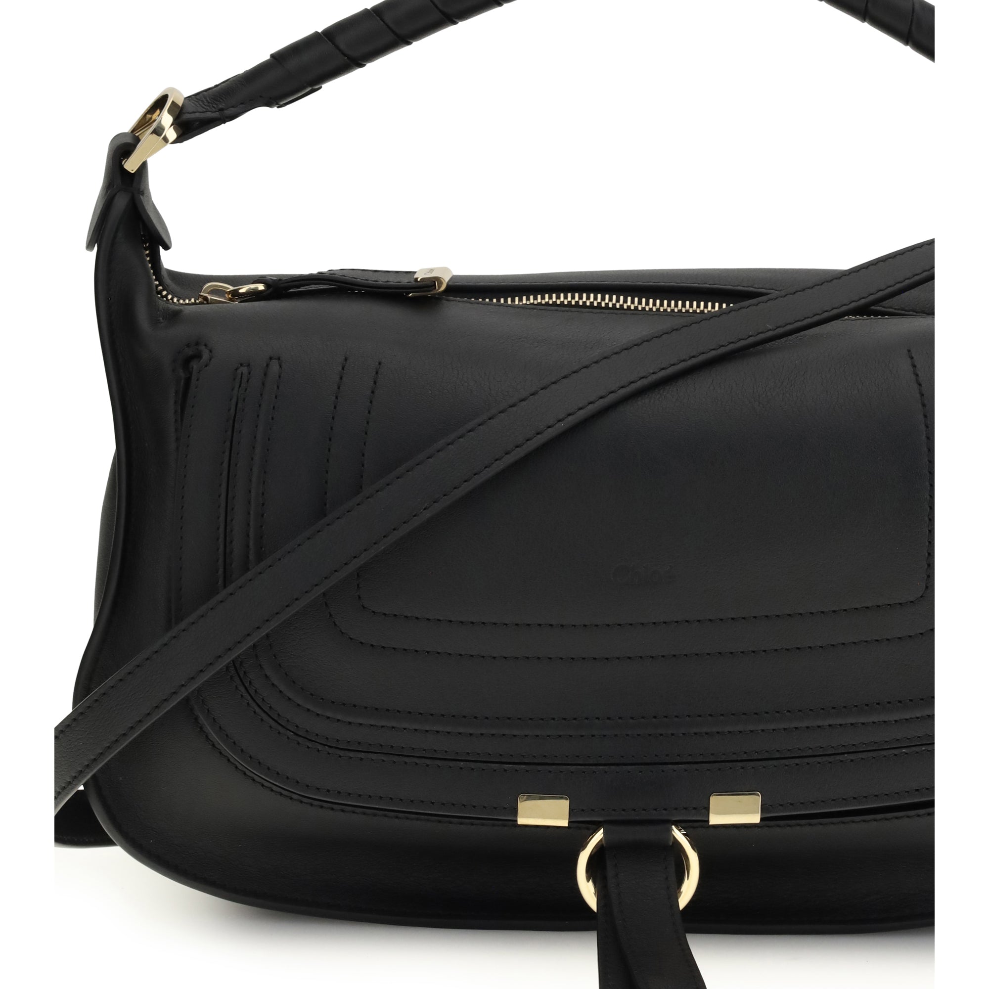 Marcie small Shoulder Bag