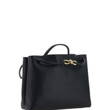 Andiamo Shoulder Bag
