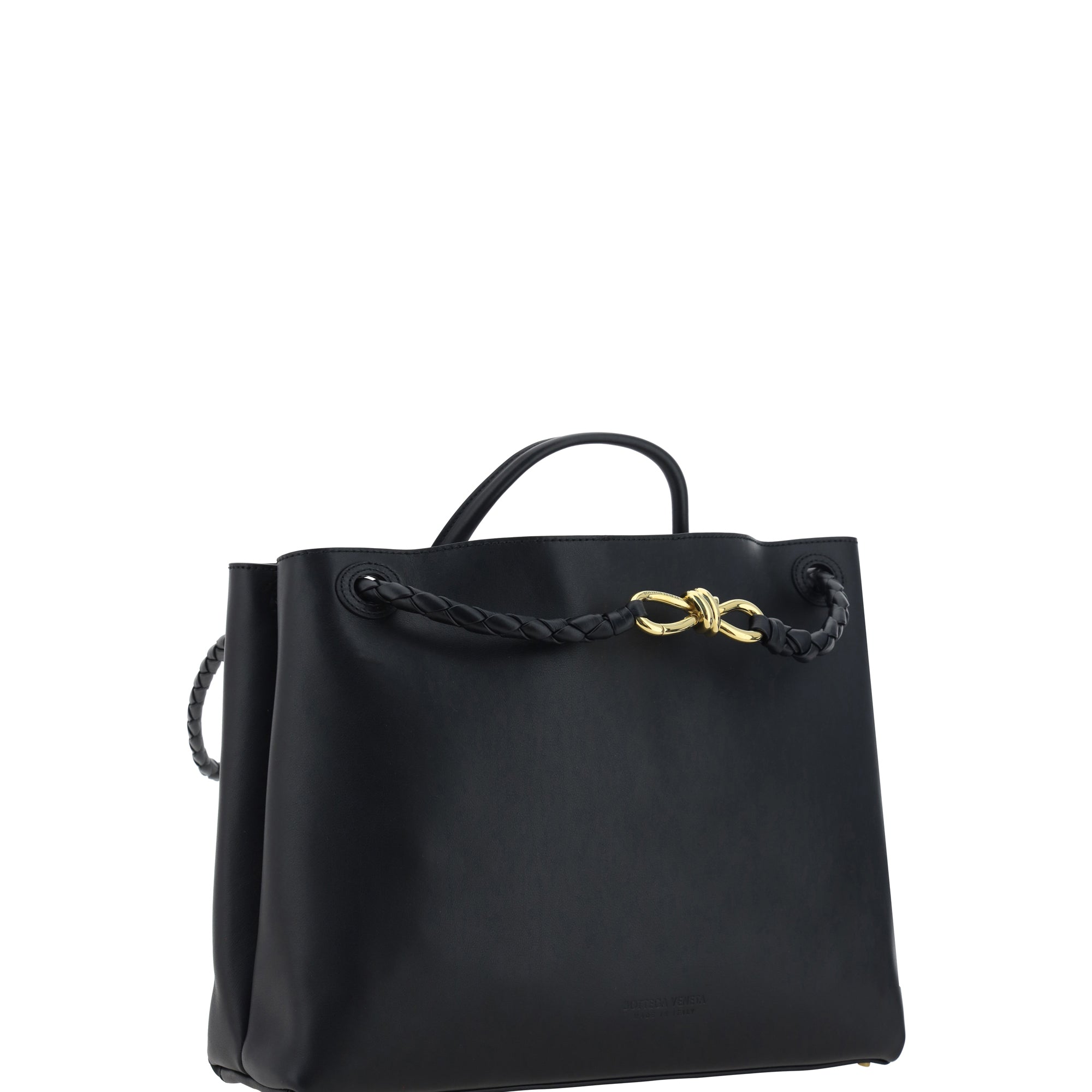 Andiamo Shoulder Bag