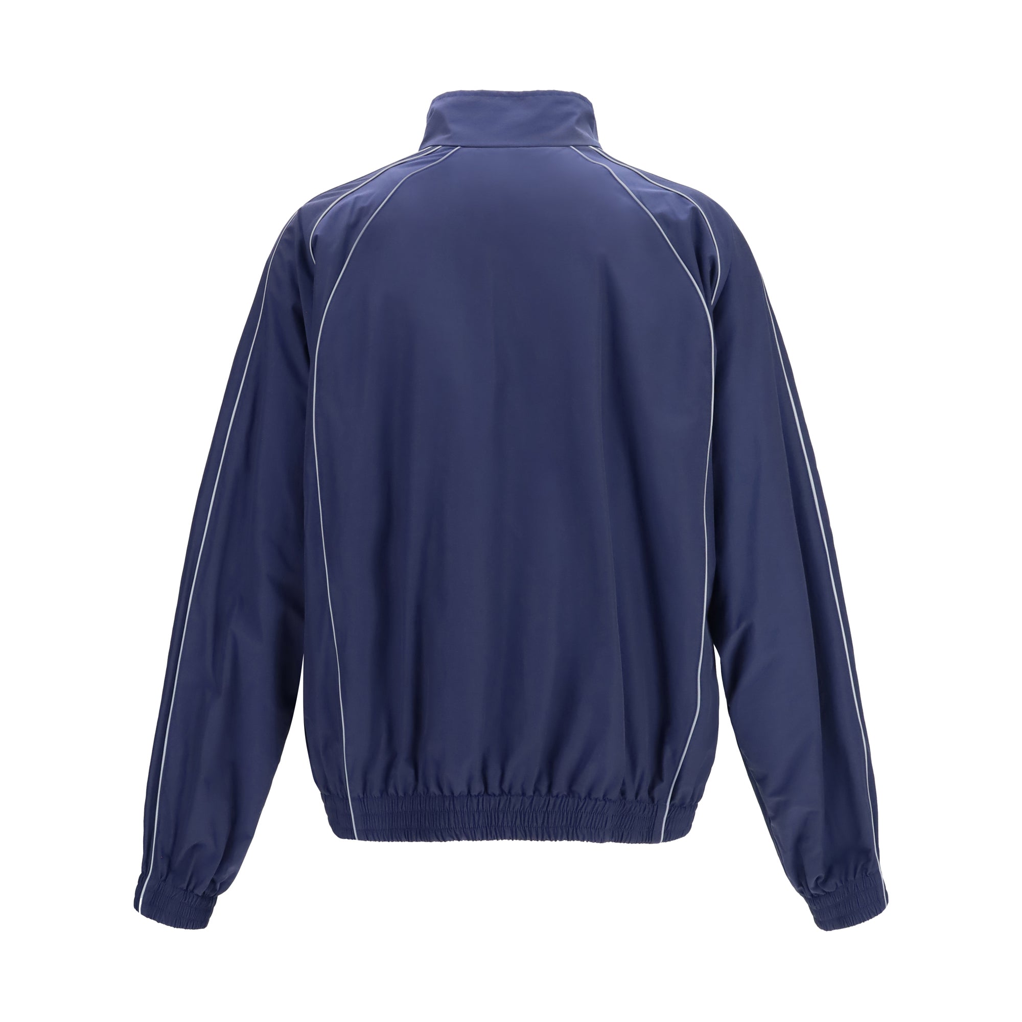Bodys tracksuit Jacket