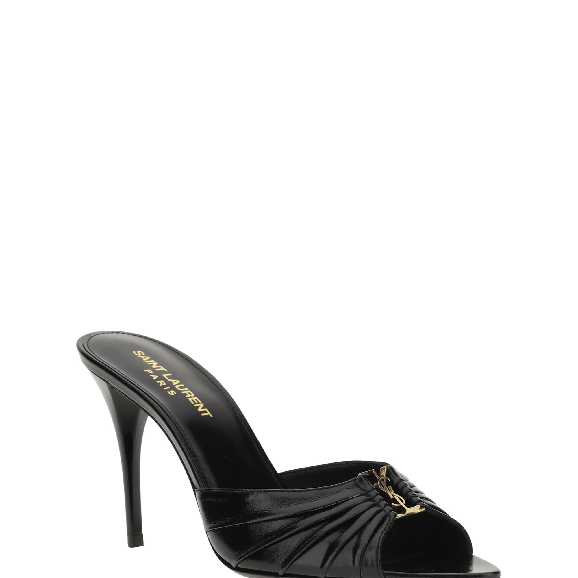 Babylone Sandals