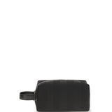 Striped Beauty Case