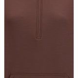 Radura hooded Sweatshirt