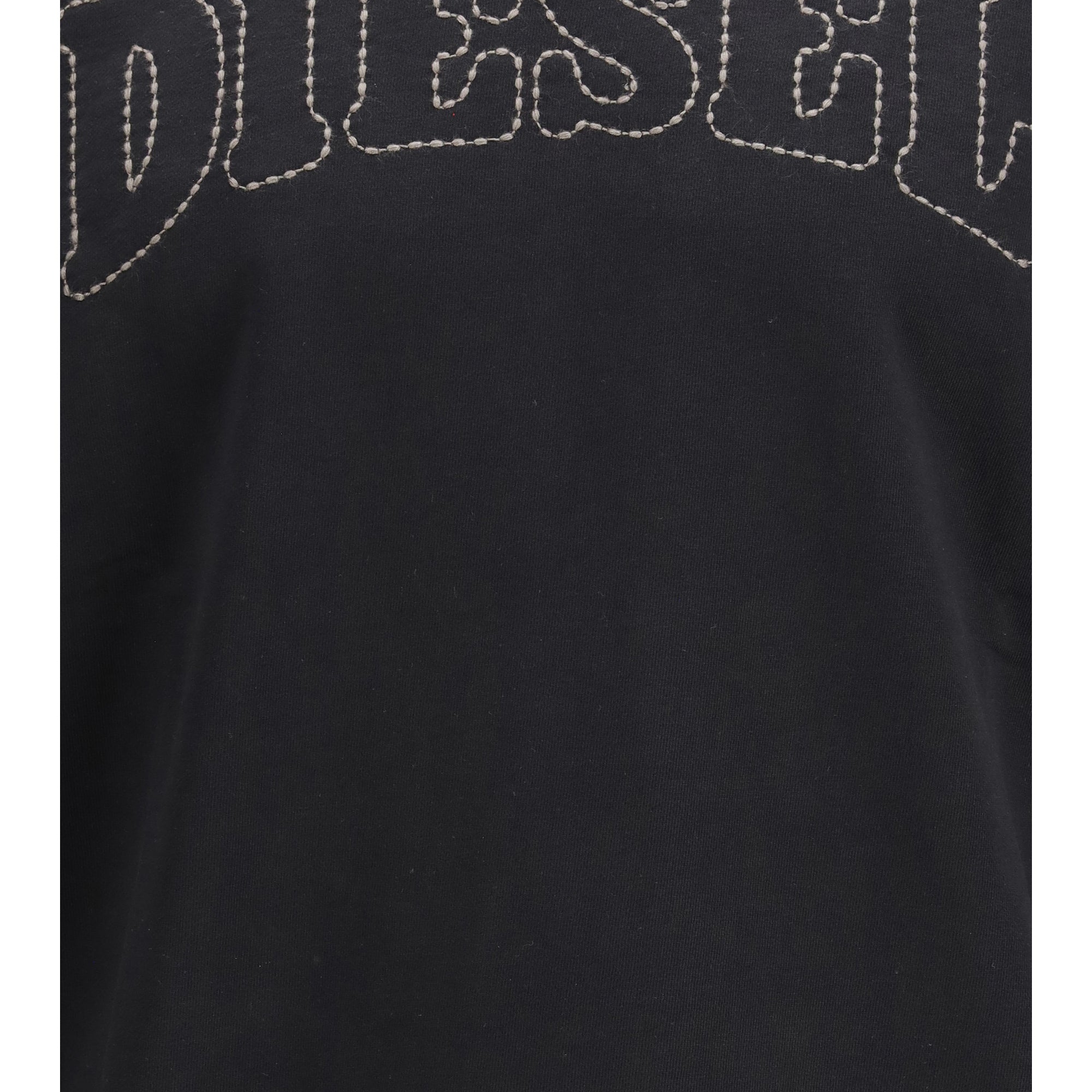 S-norm-v10 Sweatshirt