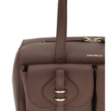 Mavery Shoulder Bag