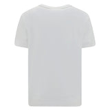 Monochrome T-shirt