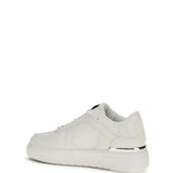 Sk8r Sneakers