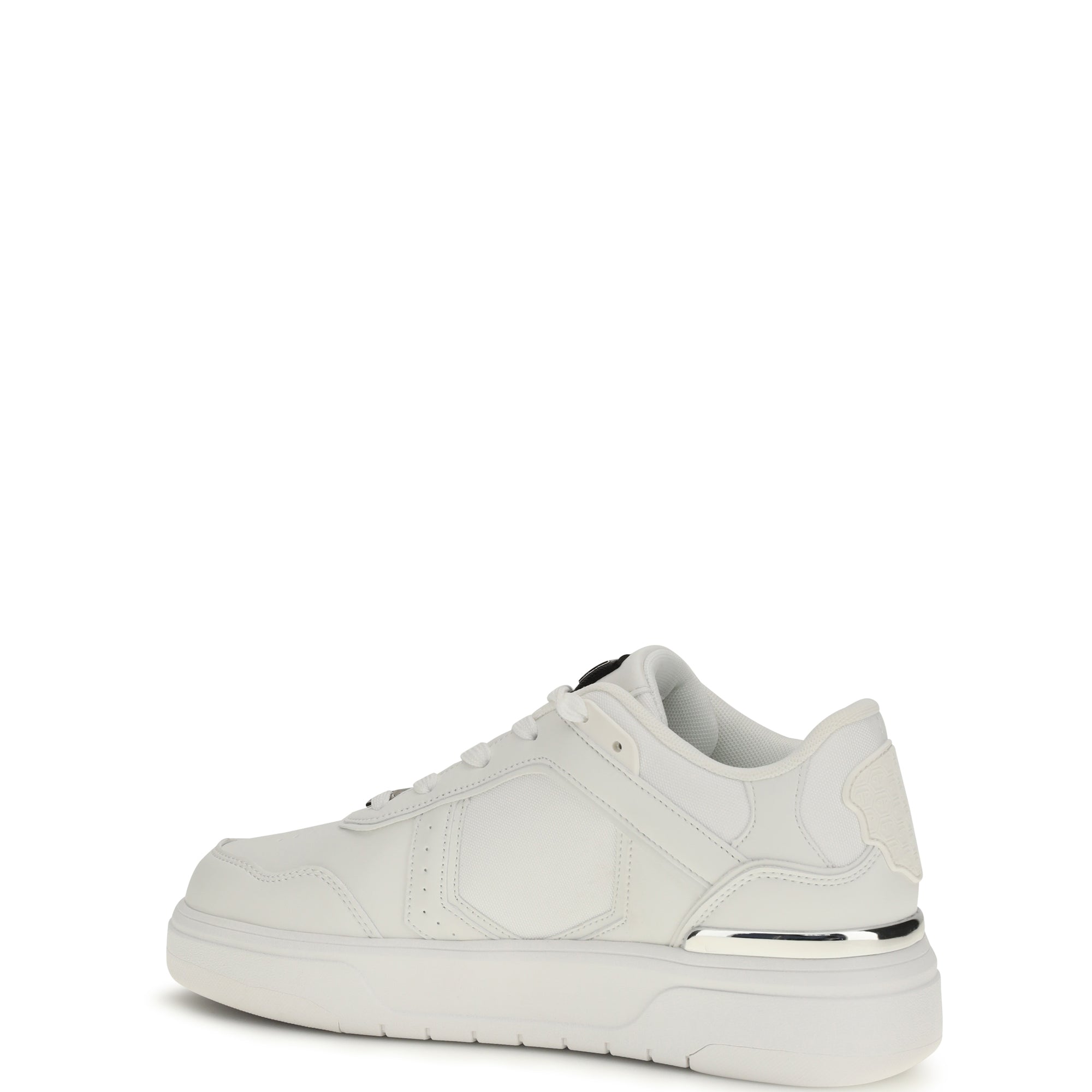 Sk8r Sneakers