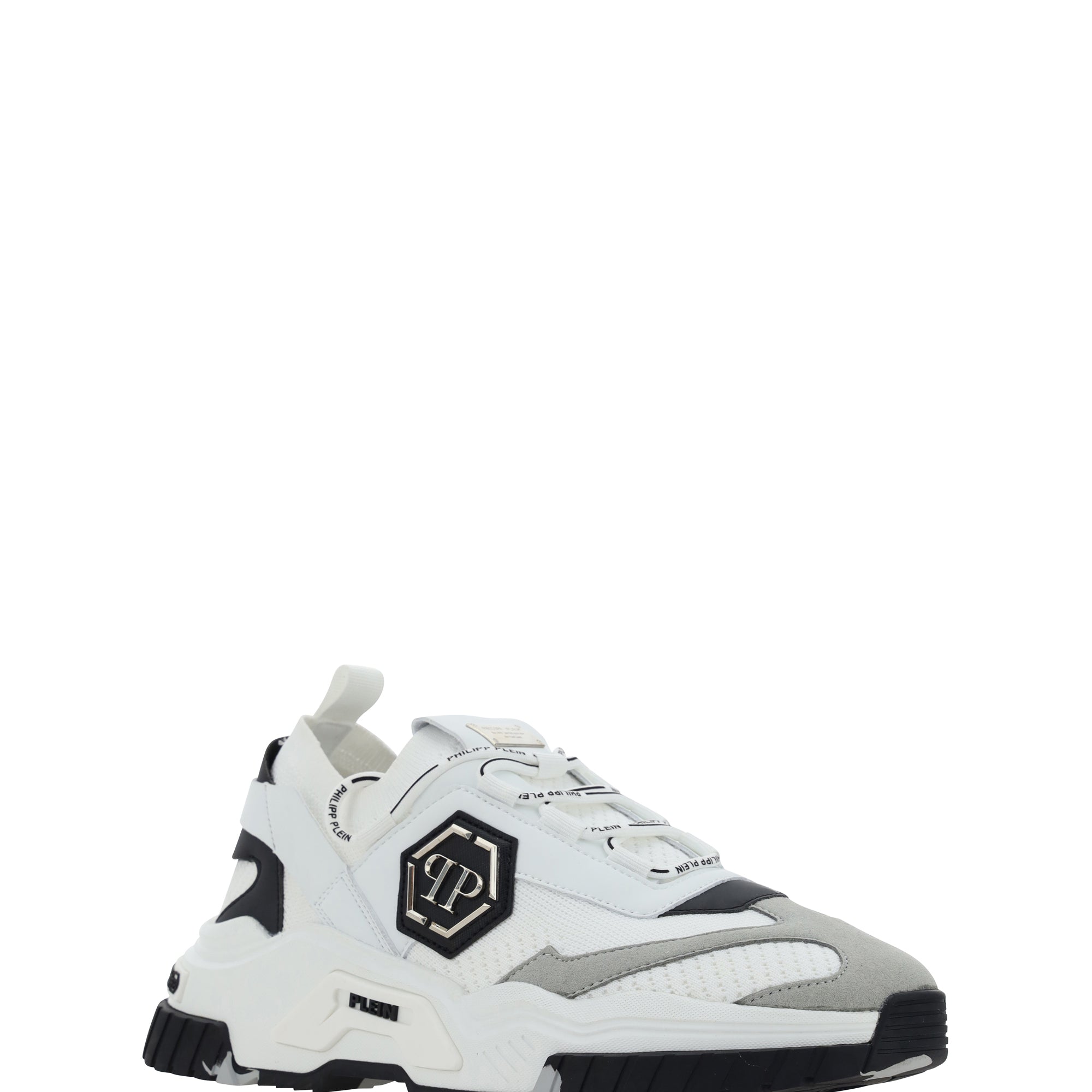 Trainer Predator Sneakers