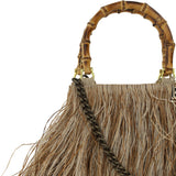 Gin Tonic Handbag