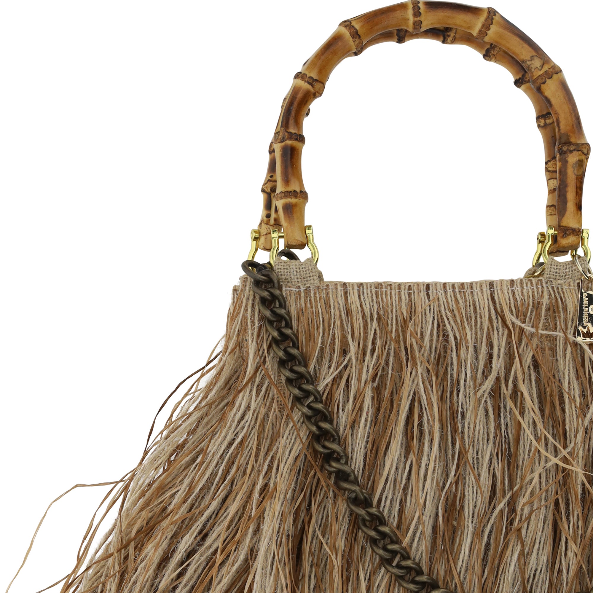Gin Tonic Handbag