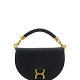 Marcie Handbag