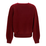 Veira Sweater