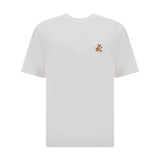 Logoed T-Shirt
