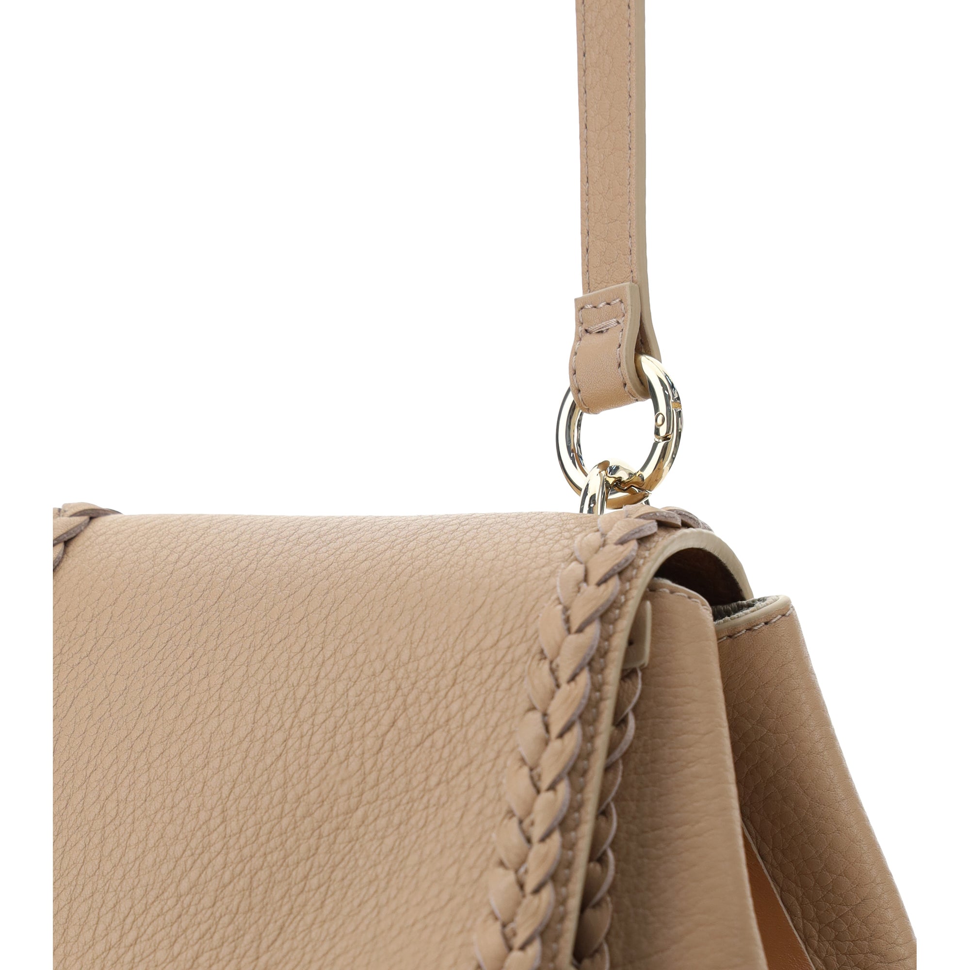 Penelope Handbag